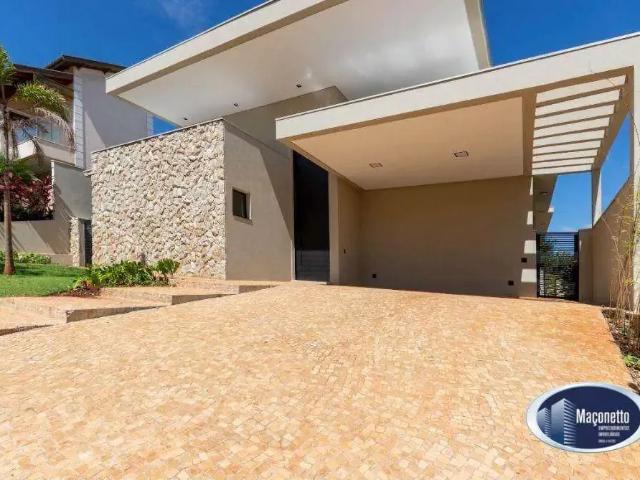 Casa aluguel em Região Imediata de Ribeirão Preto, Região Metropolitana de Ribeirão Preto