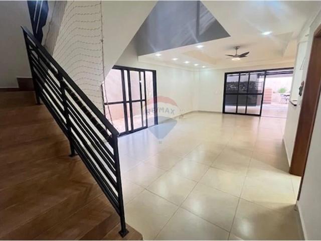 Casa aluguel em Região Imediata de Ribeirão Preto, Região Metropolitana de Ribeirão Preto