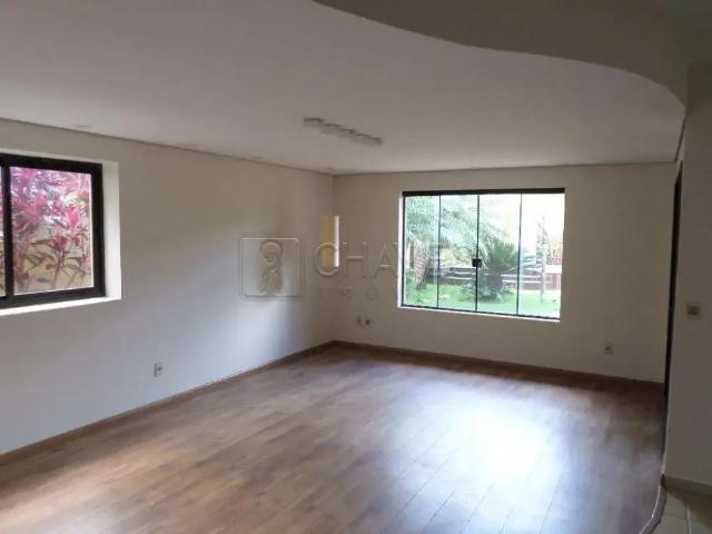 Casa aluguel em Região Imediata de Ribeirão Preto, Região Metropolitana de Ribeirão Preto