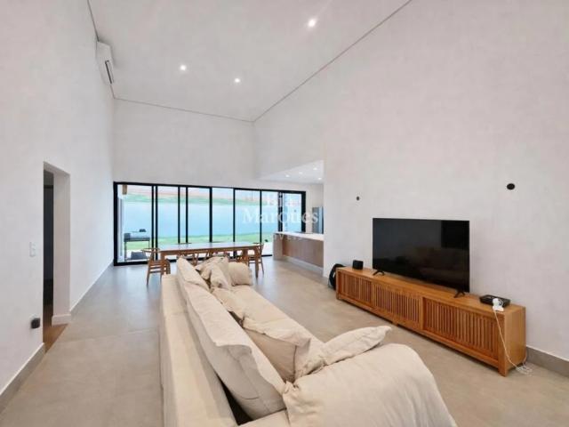 Casa aluguel em Ribeirão Preto
