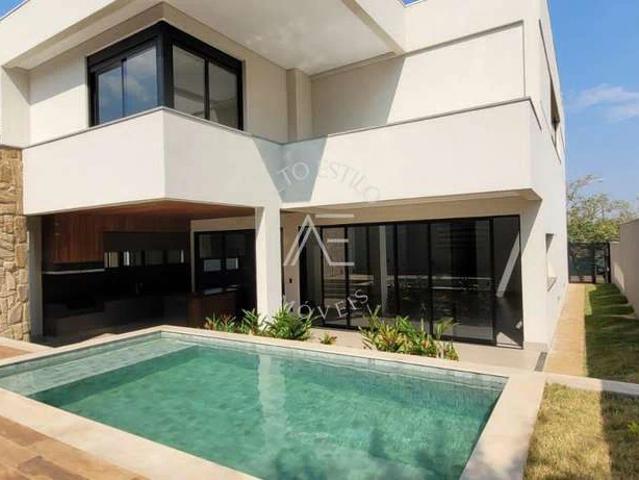 Casa aluguel em Região Imediata de Ribeirão Preto, Região Metropolitana de Ribeirão Preto