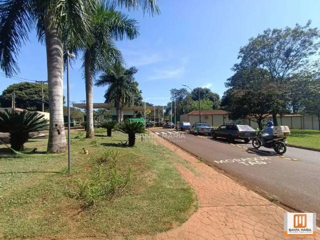 Casa aluguel em Região Imediata de Ribeirão Preto, Região Metropolitana de Ribeirão Preto