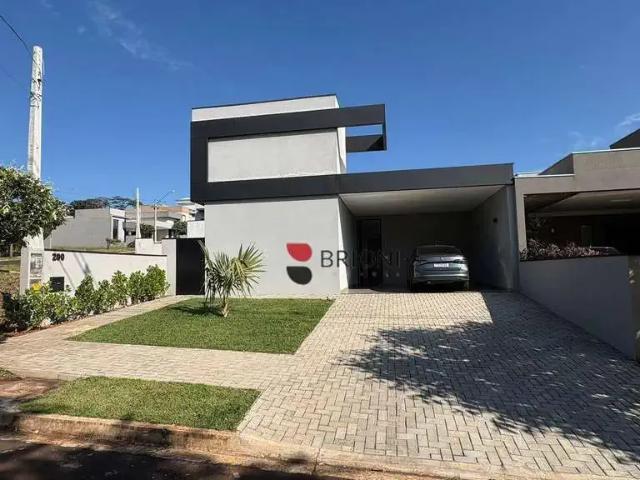 Casa aluguel em Região Imediata de Ribeirão Preto, Região Metropolitana de Ribeirão Preto
