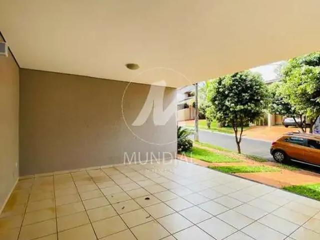 Casa aluguel em Região Imediata de Ribeirão Preto, Região Metropolitana de Ribeirão Preto