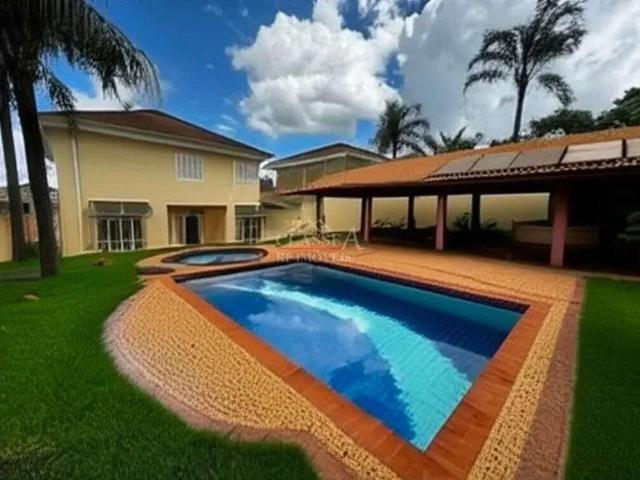 Casa aluguel em Região Imediata de Ribeirão Preto, Região Metropolitana de Ribeirão Preto