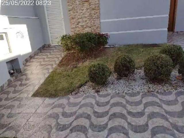 Casa aluguel em Região Imediata de Ribeirão Preto, Região Metropolitana de Ribeirão Preto