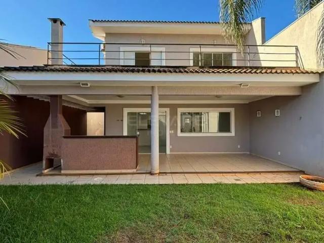 Casa aluguel em Região Imediata de Ribeirão Preto, Região Metropolitana de Ribeirão Preto