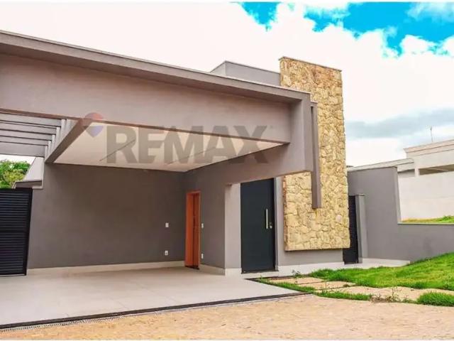 Casa aluguel em Região Imediata de Ribeirão Preto, Região Metropolitana de Ribeirão Preto