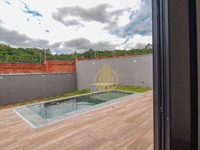 Casa aluguel em Região Imediata de Ribeirão Preto, Região Metropolitana de Ribeirão Preto