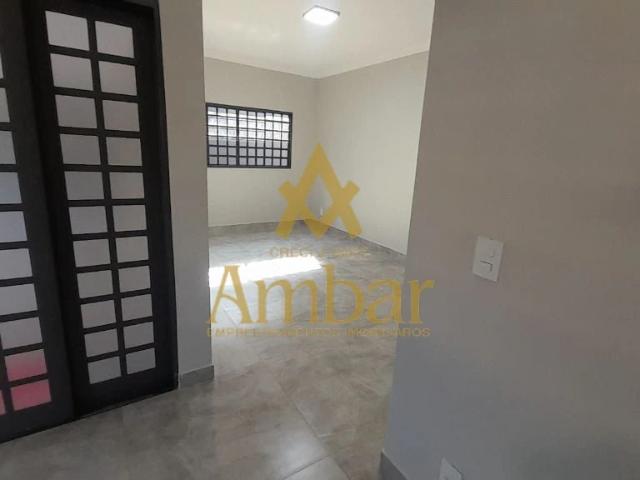 Casa aluguel em Condominio Villa Real Bonfim Paulista, Ribeirão Preto