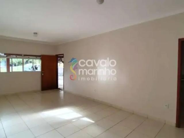Casa aluguel em Região Imediata de Ribeirão Preto, Região Metropolitana de Ribeirão Preto