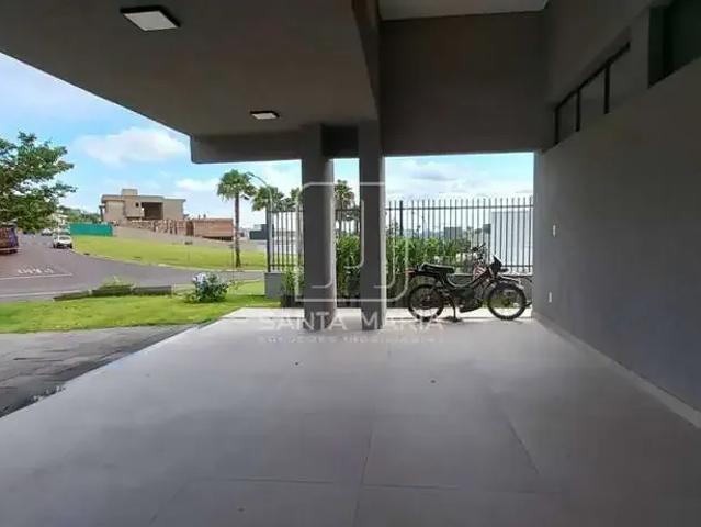 Casa aluguel em Região Imediata de Ribeirão Preto, Região Metropolitana de Ribeirão Preto