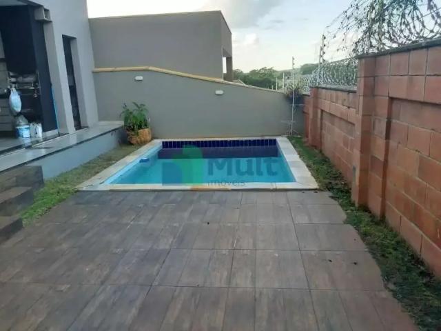 Casa aluguel em Região Imediata de Ribeirão Preto, Região Metropolitana de Ribeirão Preto