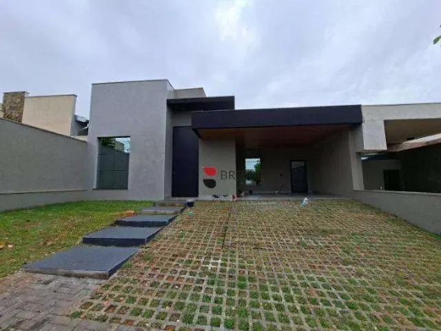 Casa aluguel em Região Imediata de Ribeirão Preto, Região Metropolitana de Ribeirão Preto
