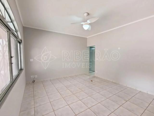 Casa aluguel em Região Imediata de Ribeirão Preto, Região Metropolitana de Ribeirão Preto