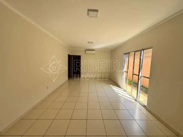 Casa aluguel em Região Imediata de Ribeirão Preto, Região Metropolitana de Ribeirão Preto
