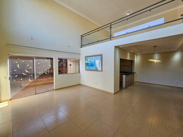 Casa aluguel em Região Imediata de Ribeirão Preto, Região Metropolitana de Ribeirão Preto