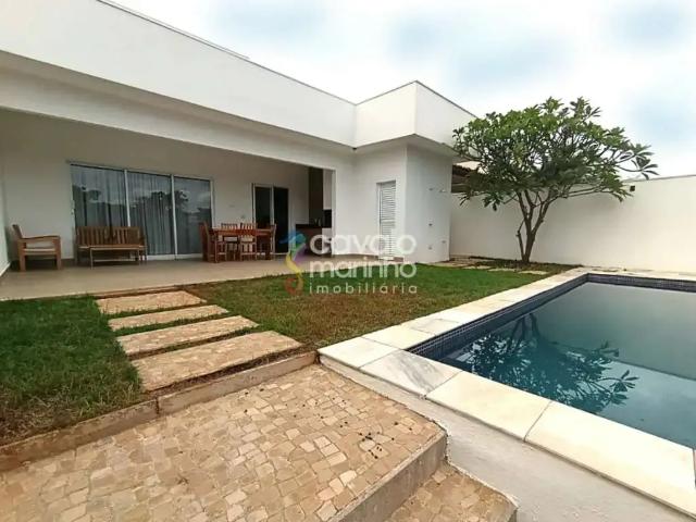 Casa aluguel em Região Imediata de Ribeirão Preto, Região Metropolitana de Ribeirão Preto