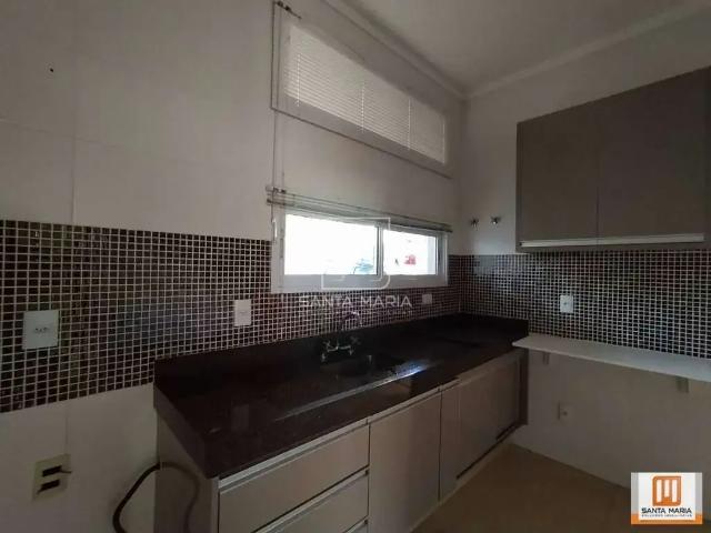 Casa aluguel em Região Imediata de Ribeirão Preto, Região Metropolitana de Ribeirão Preto