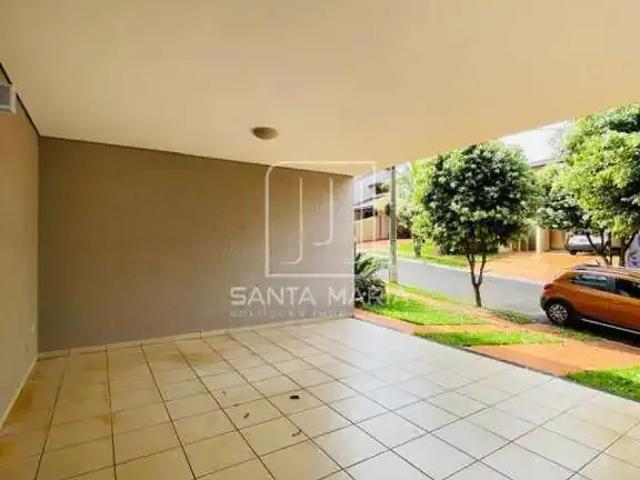 Casa aluguel em Região Imediata de Ribeirão Preto, Região Metropolitana de Ribeirão Preto