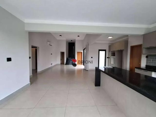 Casa aluguel em Região Imediata de Ribeirão Preto, Região Metropolitana de Ribeirão Preto