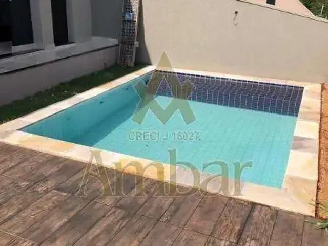 Casa aluguel em Região Imediata de Ribeirão Preto, Região Metropolitana de Ribeirão Preto