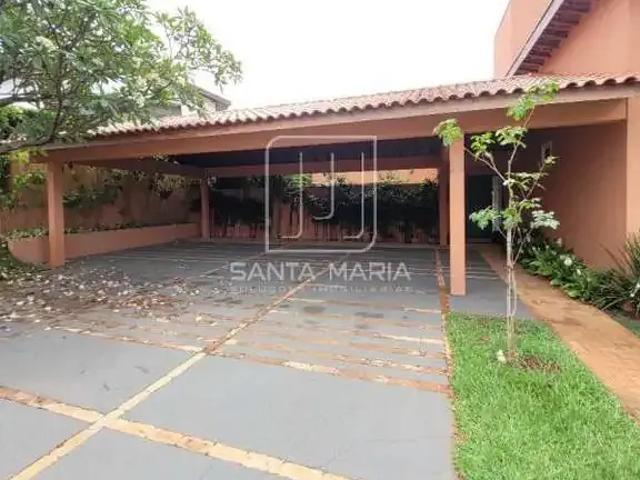 Casa aluguel em Região Imediata de Ribeirão Preto, Região Metropolitana de Ribeirão Preto
