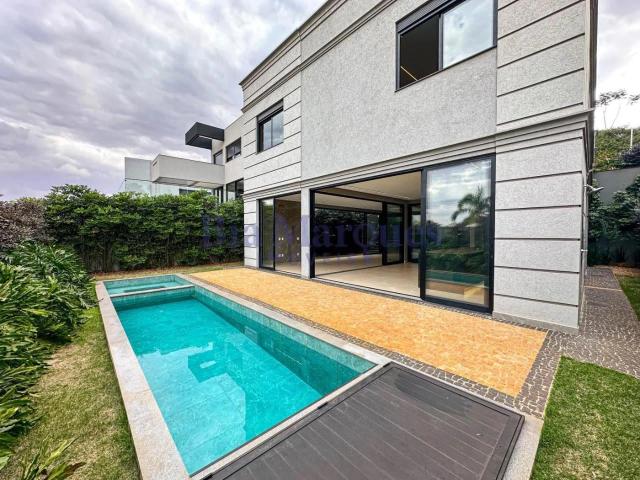 Casa aluguel em Ribeirão Preto
