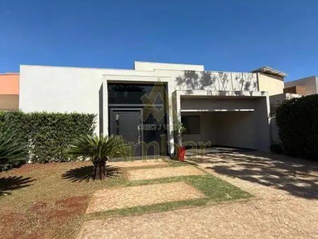 Casa aluguel em Região Imediata de Ribeirão Preto, Região Metropolitana de Ribeirão Preto