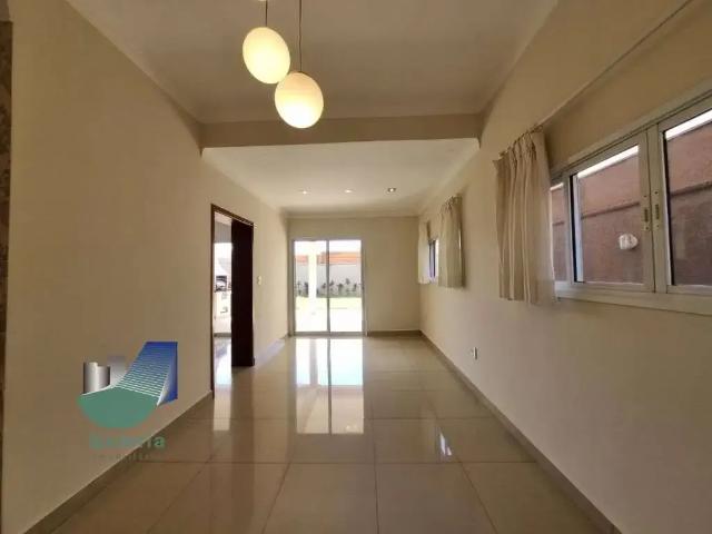 Casa aluguel em Região Imediata de Ribeirão Preto, Região Metropolitana de Ribeirão Preto
