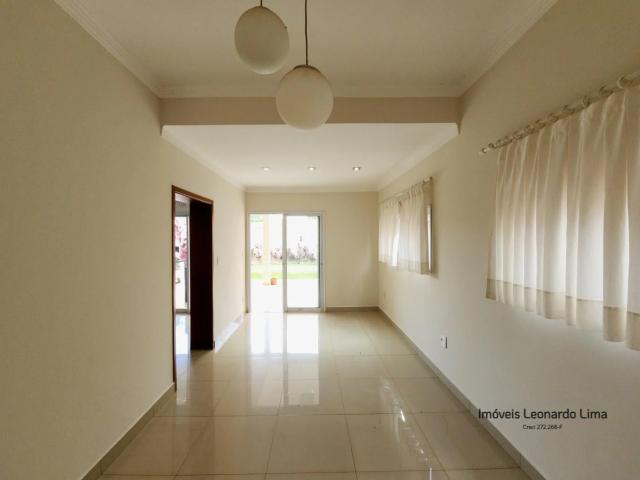 Casa aluguel em Bonfim Paulista, Ribeirão Preto