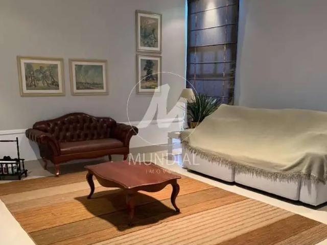 Casa aluguel em Região Imediata de Ribeirão Preto, Região Metropolitana de Ribeirão Preto