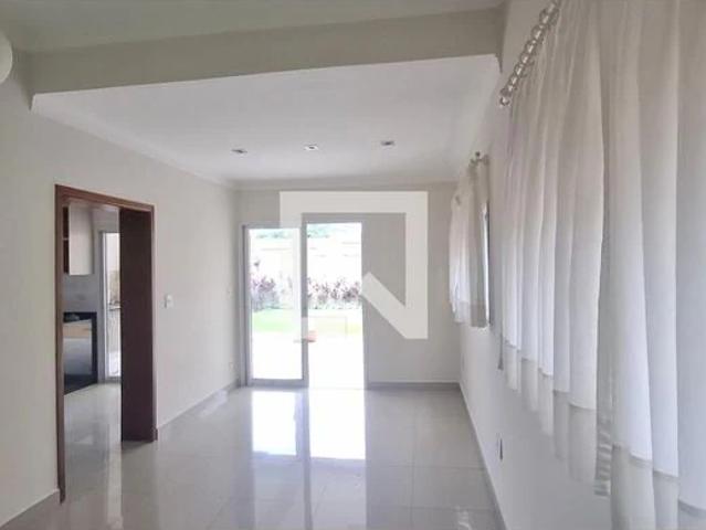 Casa aluguel em Bonfim Paulista, Ribeirão Preto