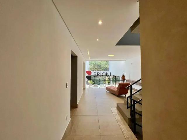 Casa aluguel em Região Imediata de Ribeirão Preto, Região Metropolitana de Ribeirão Preto