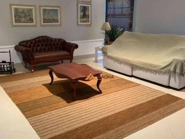 Casa aluguel em Região Imediata de Ribeirão Preto, Região Metropolitana de Ribeirão Preto