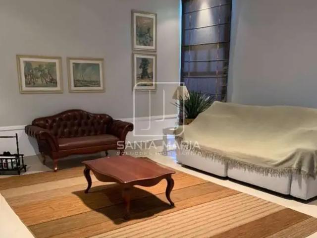 Casa aluguel em Região Imediata de Ribeirão Preto, Região Metropolitana de Ribeirão Preto