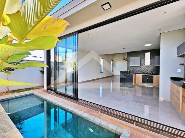 Casa aluguel em Região Imediata de Catanduva, Jataúba