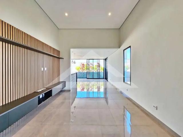 Casa aluguel em Região Imediata de Catanduva, Jataúba