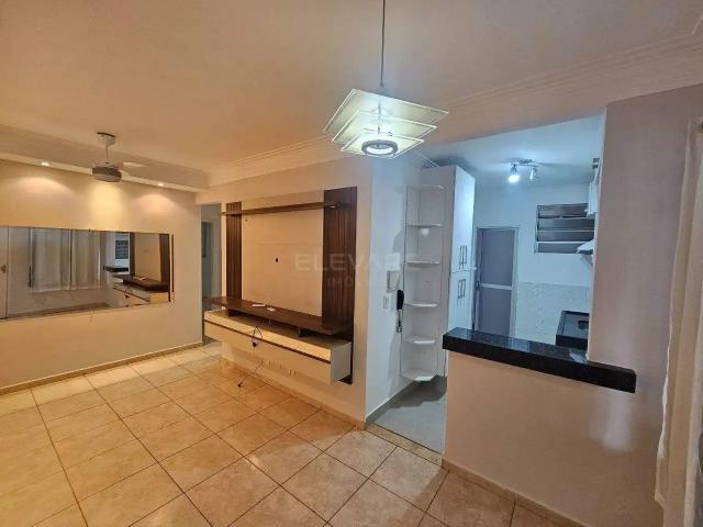 Casa aluguel em Região Imediata de Ribeirão Preto, Região Metropolitana de Ribeirão Preto
