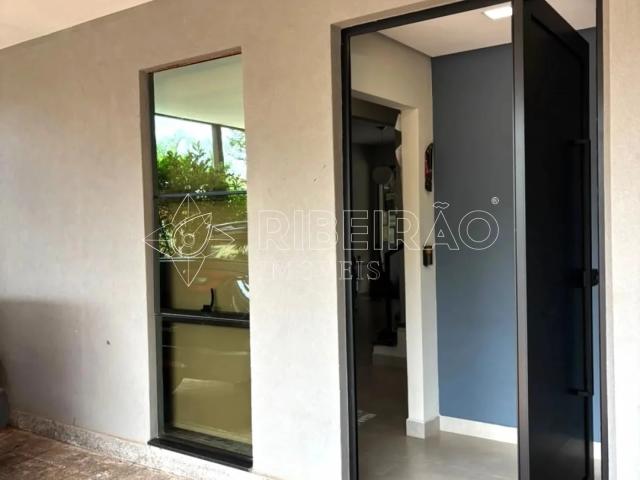 Casa aluguel em Ribeirão Preto, Região Geográfica Intermediária de Ribeirão Preto