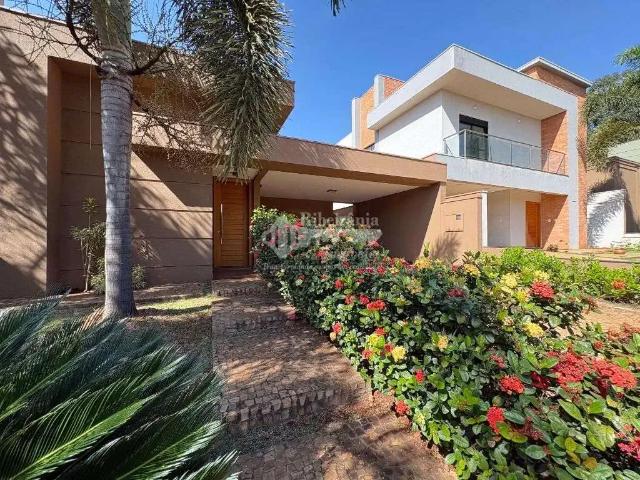Casa aluguel em Região Imediata de Ribeirão Preto, Região Metropolitana de Ribeirão Preto