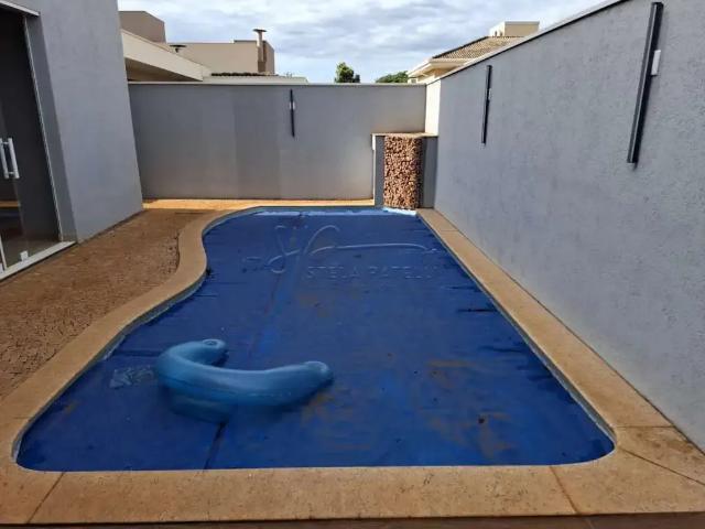 Casa aluguel em Região Imediata de Ribeirão Preto, Região Metropolitana de Ribeirão Preto