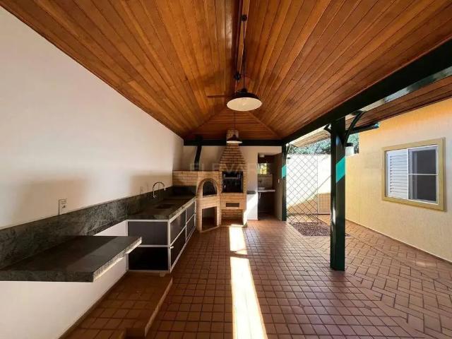 Casa aluguel em Região Imediata de Ribeirão Preto, Região Metropolitana de Ribeirão Preto