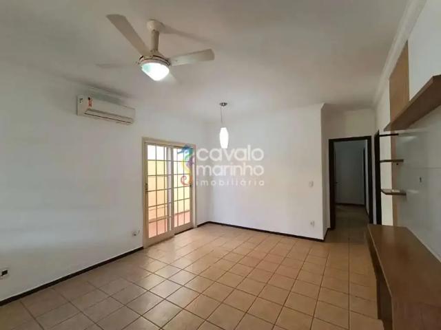 Casa aluguel em Região Imediata de Ribeirão Preto, Região Metropolitana de Ribeirão Preto