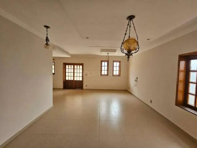 Casa aluguel em Região Imediata de Ribeirão Preto, Região Metropolitana de Ribeirão Preto