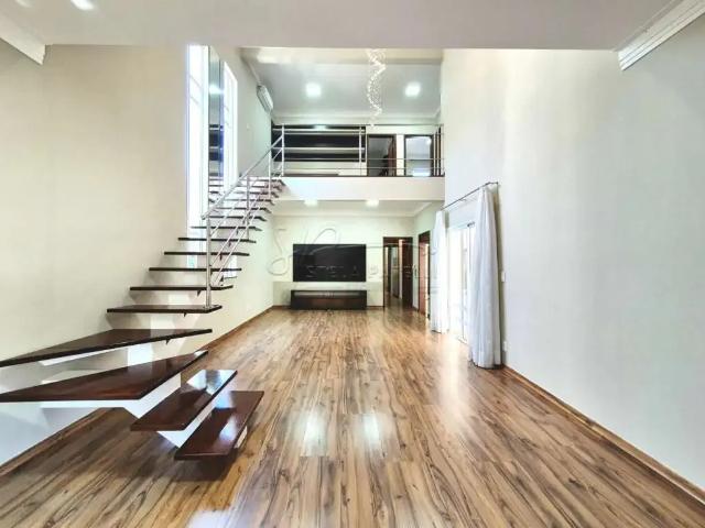 Casa aluguel em Região Imediata de Ribeirão Preto, Região Metropolitana de Ribeirão Preto