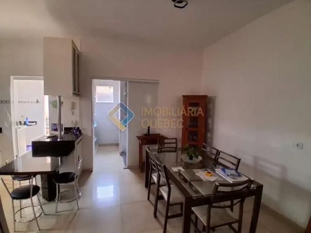 Casa aluguel em Região Imediata de Ribeirão Preto, Região Metropolitana de Ribeirão Preto