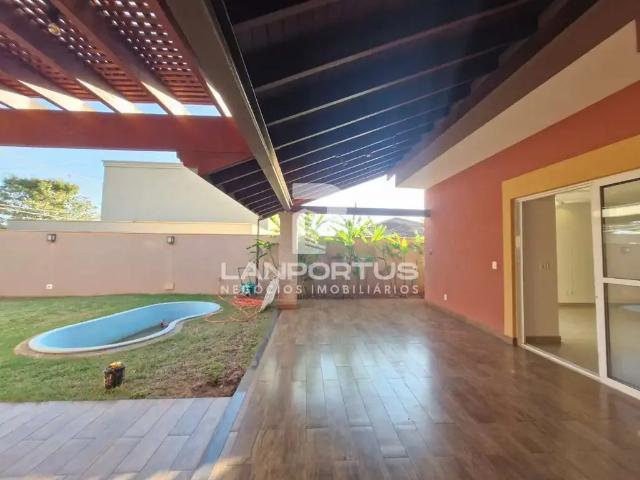 Casa aluguel em Região Imediata de Ribeirão Preto, Região Metropolitana de Ribeirão Preto