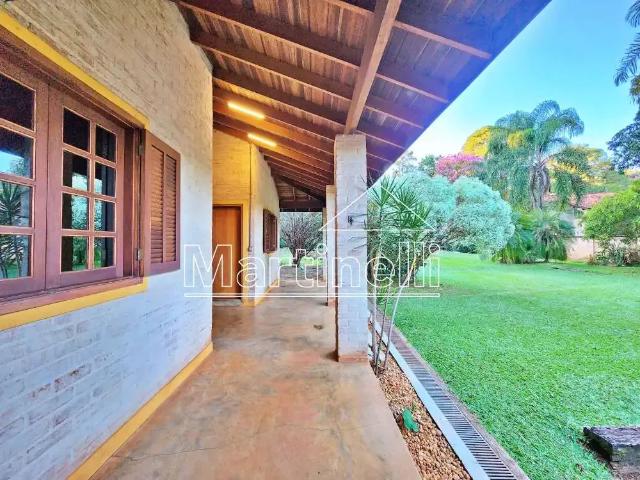 Casa aluguel em Região Imediata de Ribeirão Preto, Região Metropolitana de Ribeirão Preto