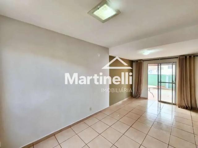 Casa aluguel em Região Imediata de Ribeirão Preto, Região Metropolitana de Ribeirão Preto